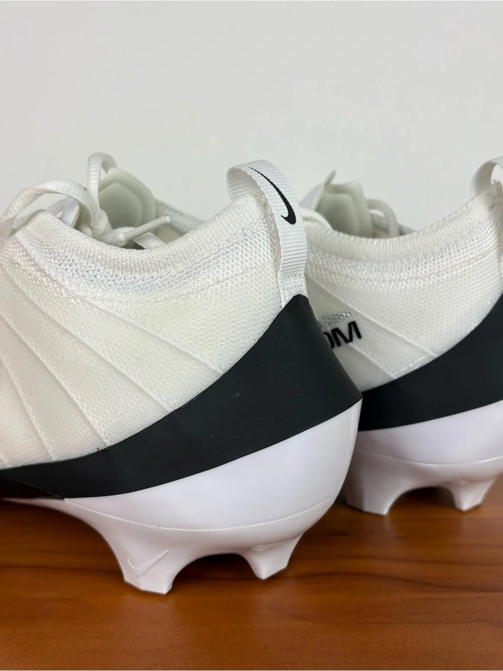 Nike men’s size